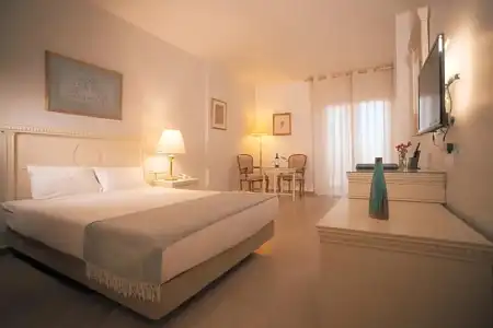Grand Madaba - 56