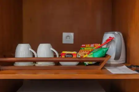 Amoya Inn - 43