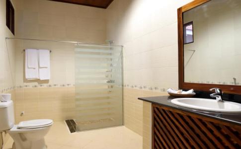 Azao Resort & Spa - 7