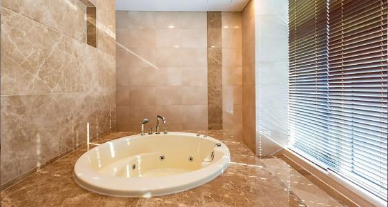 Orakai Songdo Park, BW Premier Collection - 97