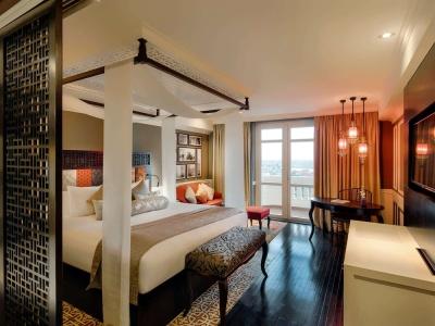 Royal Hoi An – Gallery - 221