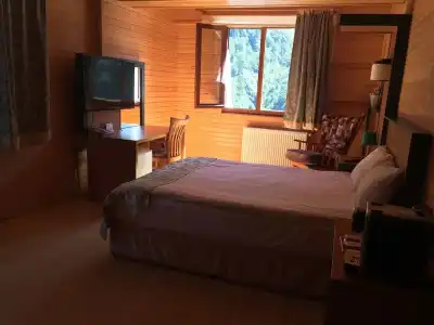 Ayder Doga Resort - 53