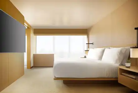 Nobu Palo Alto - 60