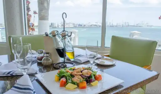 InterContinental Miami by IHG - 10