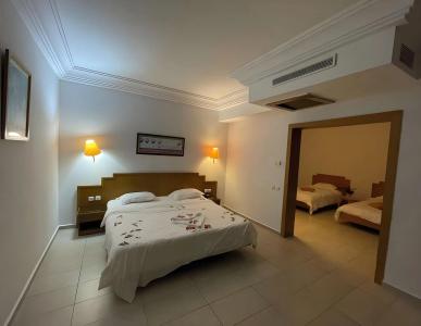 Marina Palace - 37