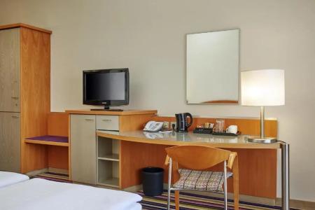 H+ Koeln-Huerth - 44