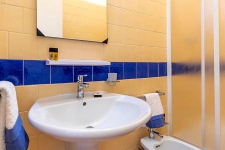 B&B Trianon - 16
