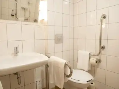 B&B Kielce Centrum - 6