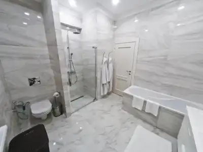 Opera Apartments Almaty - 209