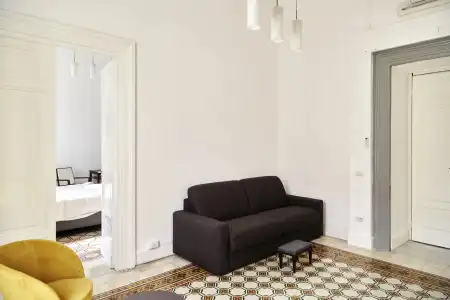 Maison Toledo 210 - 1