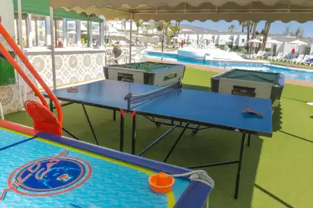 Vista Oasis - 23