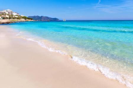 Hipotels Bahia Cala Millor - Adults Only - 48