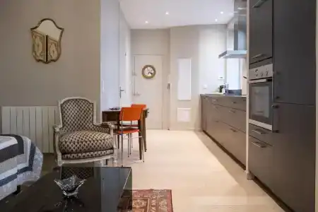 MHL - Maison Lyon - 37