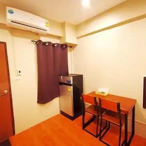 OYO 128 Kkinn South Pattaya - 18