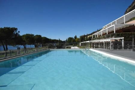 Cocca Royal Thai Spa - 18