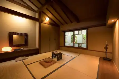 Yutorinoyado Ikkoten - 40