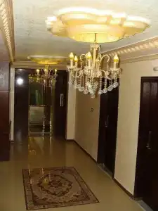 Alnahas Plaza - 33