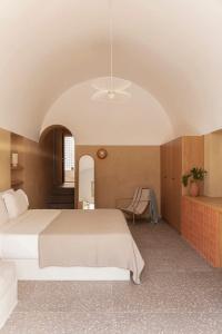 Ethos Vegan Suites - 26