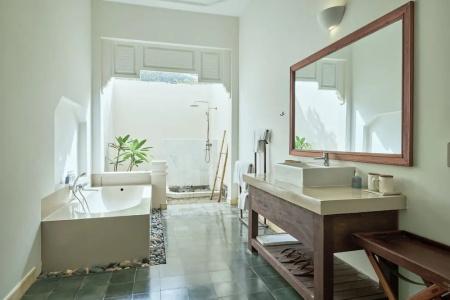 Poulo Condor Boutique Resort & Spa - 56