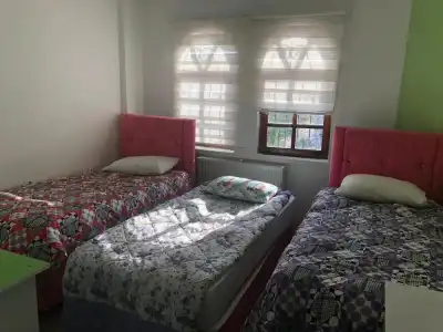 Loopy Lodge - 3