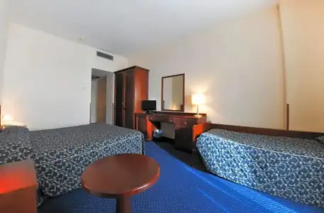 Mediterraneo - 17