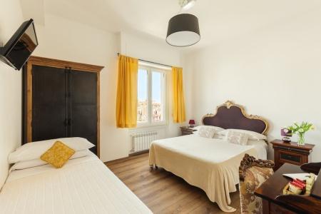 Guest House Maison 6 - 51