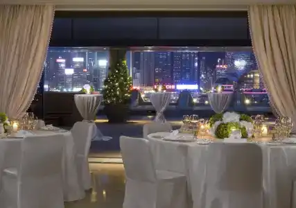 The Peninsula - 21