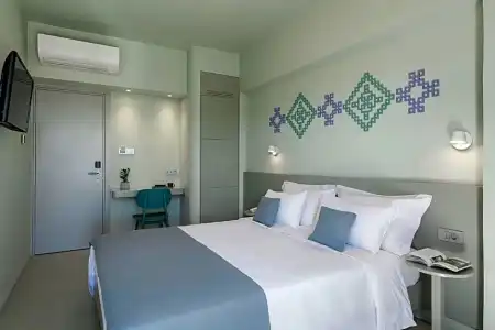 Arkadi - 25