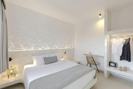 Onyx & Suites - 173