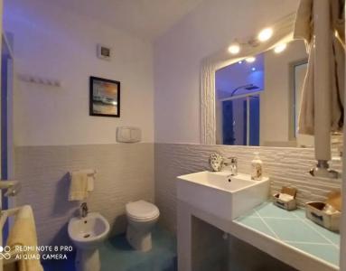B&B Triskèles - 25
