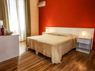 Locanda Scirocco - 44