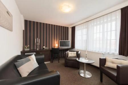 Mühlhäuser Hof - 42