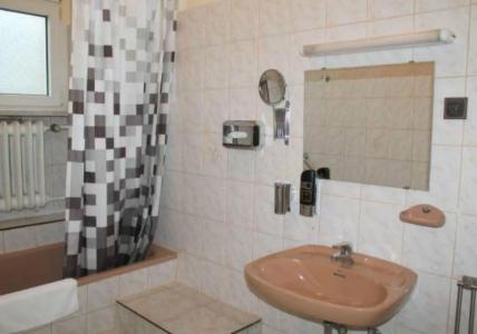 Hotelpension Margrit - 7