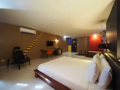 MeStyle Place - 4