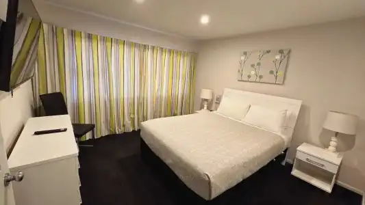 Carramar Motor Inn - 25