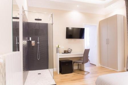 AD Suites Nazionale - 31