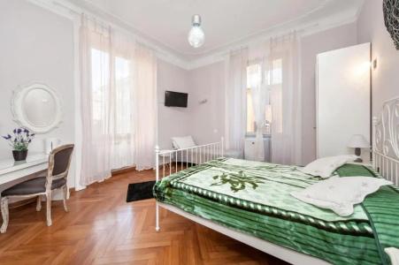 Il Sesto Suites Central - 54