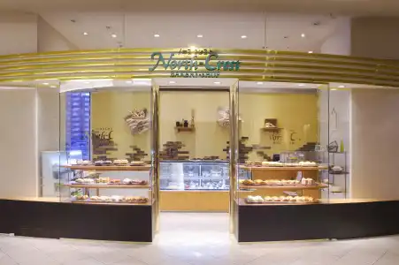 Emisia Sapporo - 11