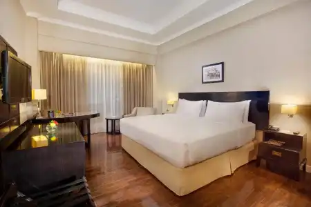 Royal Kuningan - 61