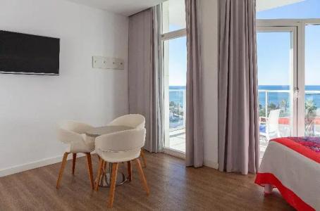 Alay Puerto Marina - Adults Only Recommended - 224