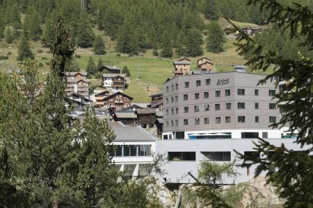 wellnessHostel4000 - 21