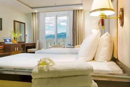 Galliot Nha Trang - 11