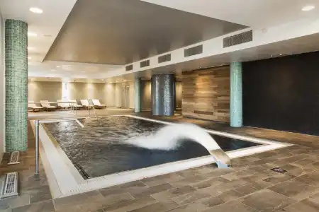 Georg Ots Spa - 16