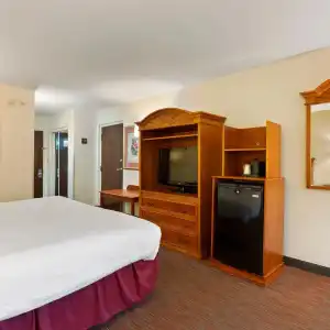Orlando Palms - 32