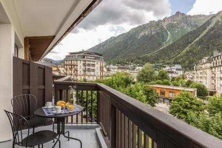 Pointe Isabelle - 114