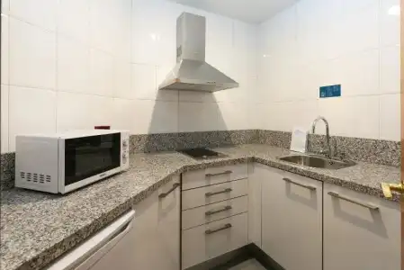 ApartCampus - 30