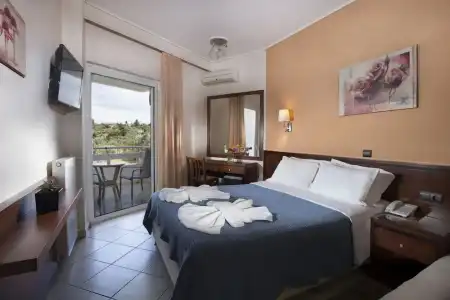 Almira Mare - 34