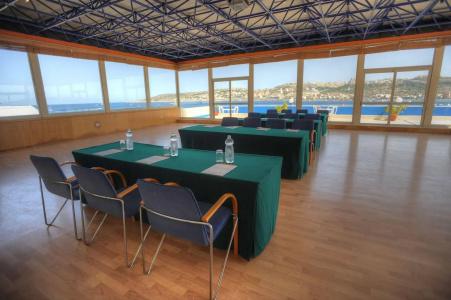 Mellieha Bay - 11
