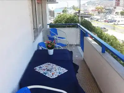 100 Passi Dal Mare - 17