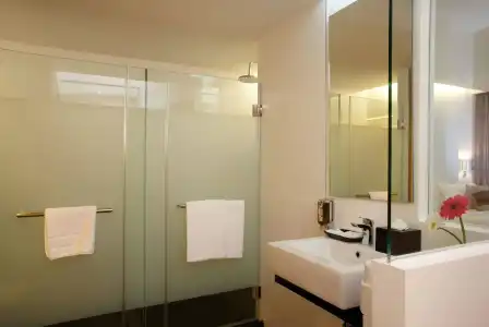 Citypoint - 8